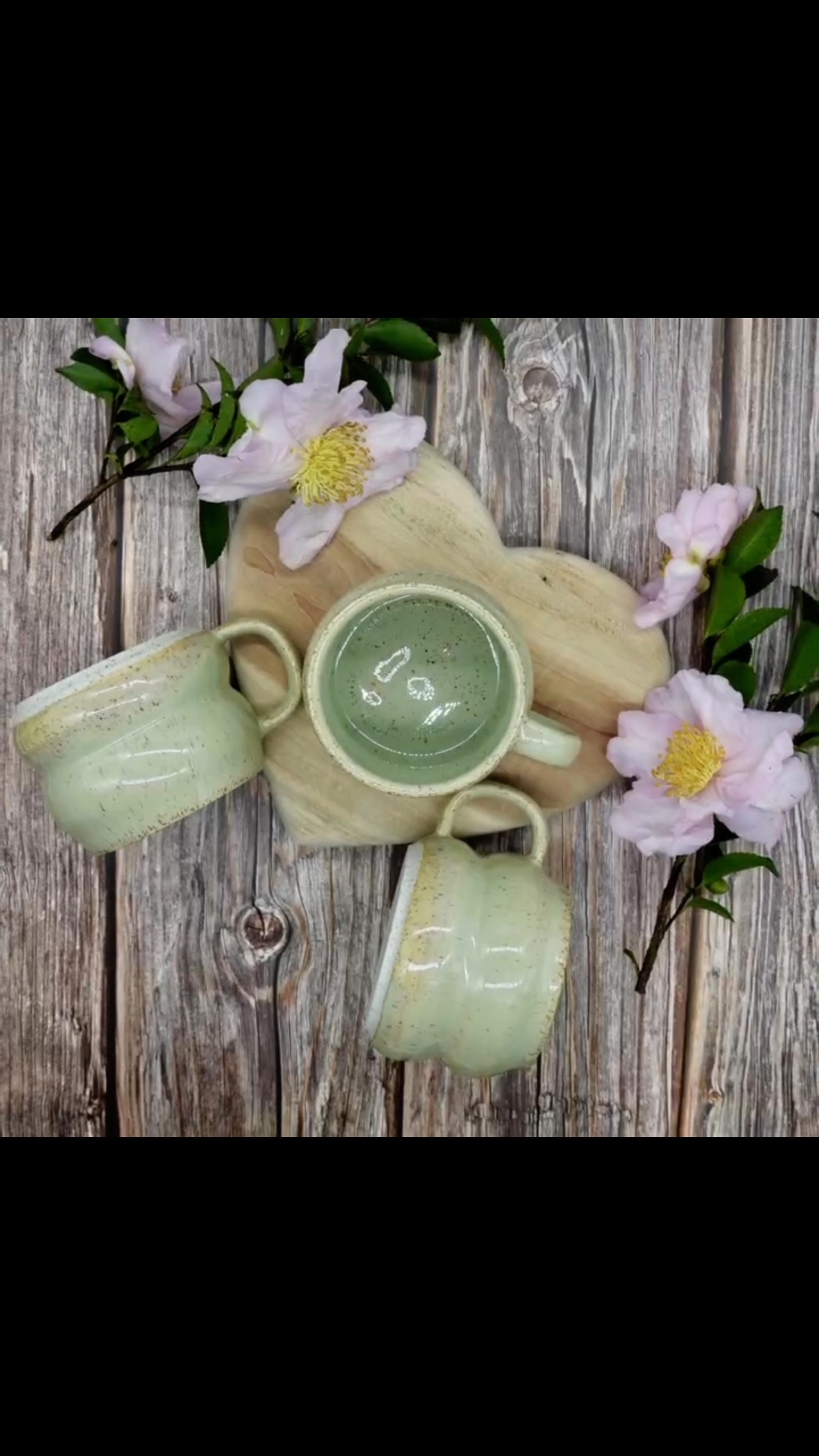 It's on this weekend!! @claynorthernrivers Two fantastic days of ceramics and just look at all this amazing work that will be at our Bangalow Ceramics Market this Saturday and Sunday. COME ON DOWN!
BANGALOW CERAMICS MARKET
MOLLER PAVILION
BANGALOW SHOWGROUNDS
SATURDAY NOVEMBER 30 AND SUNDAY DECEMBER 1
8AM-3PM
##ceramics #xmasmarket #bangalow #australianceramics #ceramicsmarket