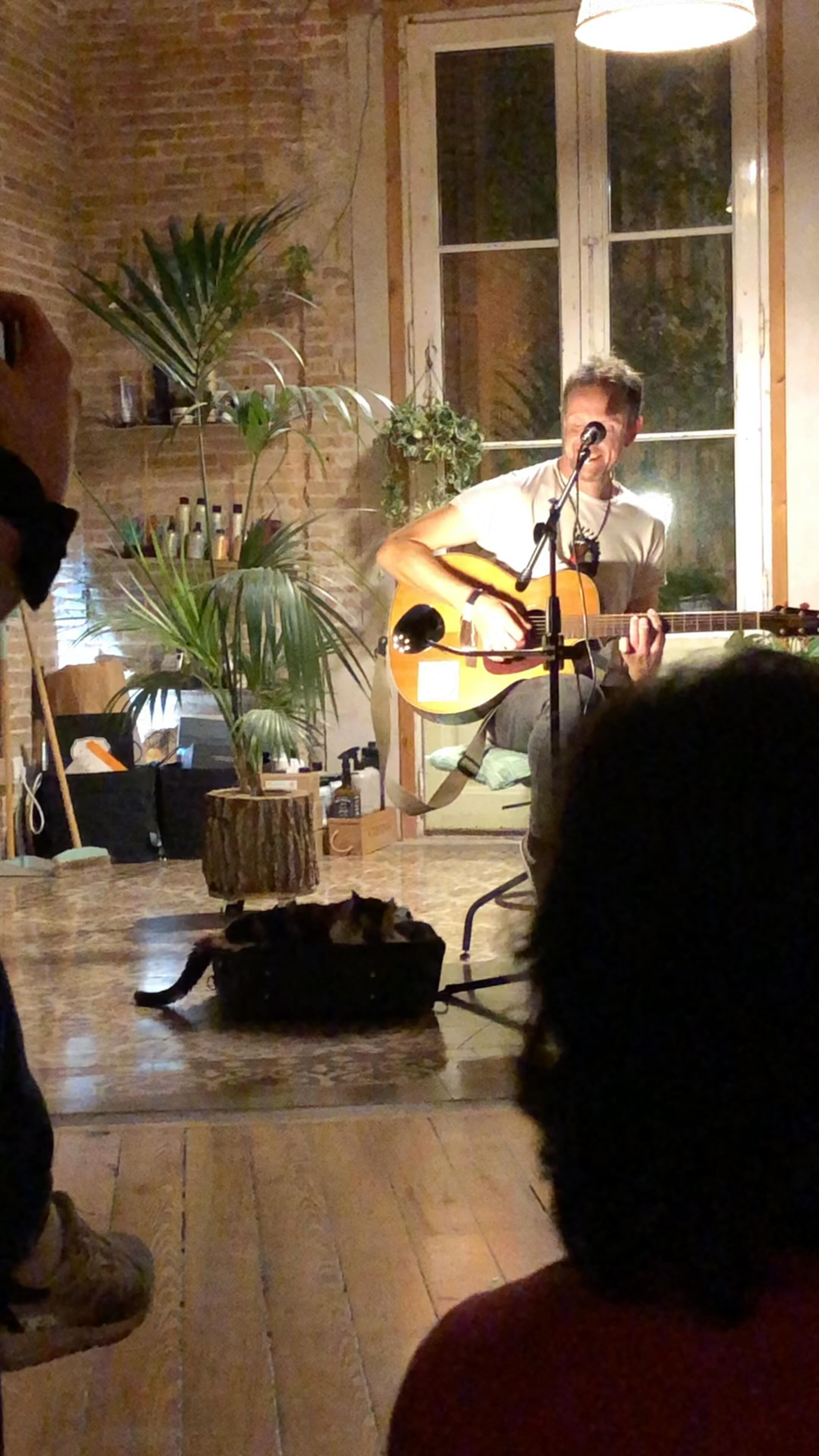 #barcelona #eventsbarcelona #barcelonalovers #barcelonainspira #barcelonamusica #barcelonamusic #barcelonamusicscene #barcelonaevents #barcelonamusicevents #barcelonamusician #newmusicartist #upcomingartists #upandcomingartist #newmusicalert #musician #musicianlifestyle #musicianlife #musicvideo #newradiostar #viralartist #showlove❤️ #spiritual #spiritualgrowth #spiritualmusic #favouriteartist #selflovejourney #lovemusic #awakening #awakethesoul