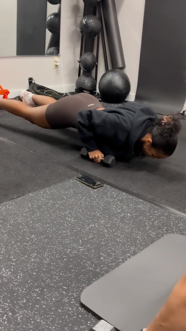 WORK OUT FEEL GREAT REPEAT.
#dedication#determination#discipline