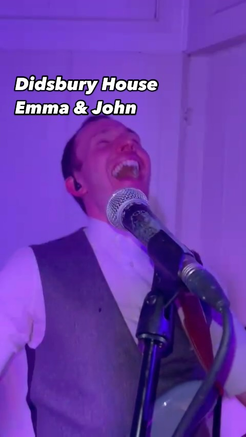Great night at one of our favourite venue’s @didsburyparkhotels for Emma & John
#didsbury #didsburyhousehotel #didsburyhouse #didsburyhousehotelwedding #wedding