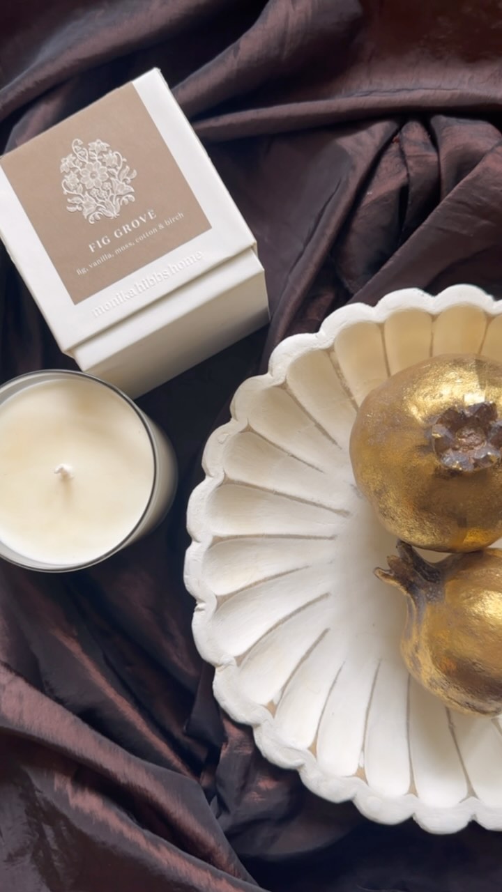 Thank you @monikahibbshome!