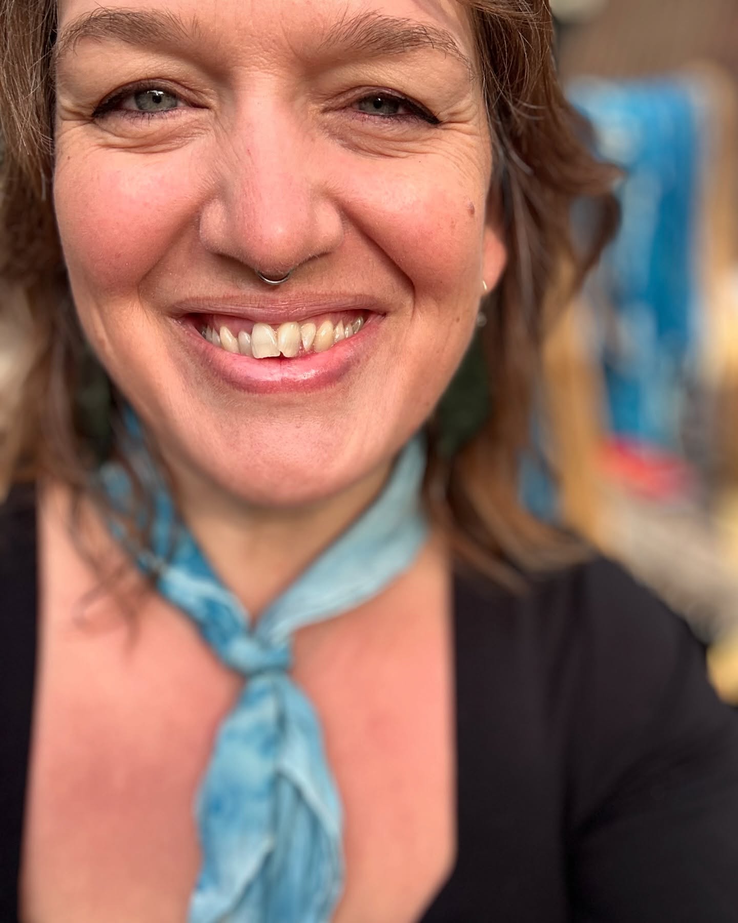 We’re down at the @carmelvalleycreamery today until 2! Come get some holiday shopping in!