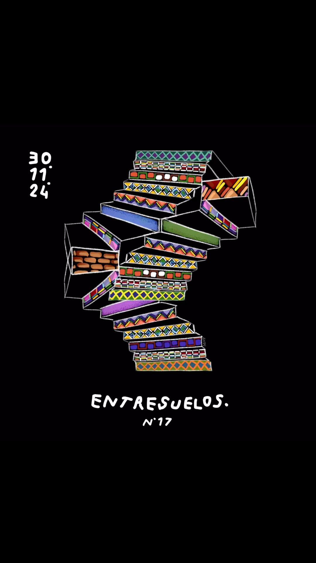 #barcelona #eventsbarcelona #barcelonalovers #barcelonainspira #barcelonamusica #barcelonamusic #barcelonamusicscene #barcelonaevents #barcelonamusicevents #barcelonamusician #newmusicartist #upcomingartists #upandcomingartist #newmusicalert #musician #musicianlifestyle #musicianlife #musicvideo #newradiostar #viralartist #showlove❤️ #spiritual #spiritualgrowth #spiritualmusic #favouriteartist #selflovejourney #lovemusic #awakening #awakethesoul