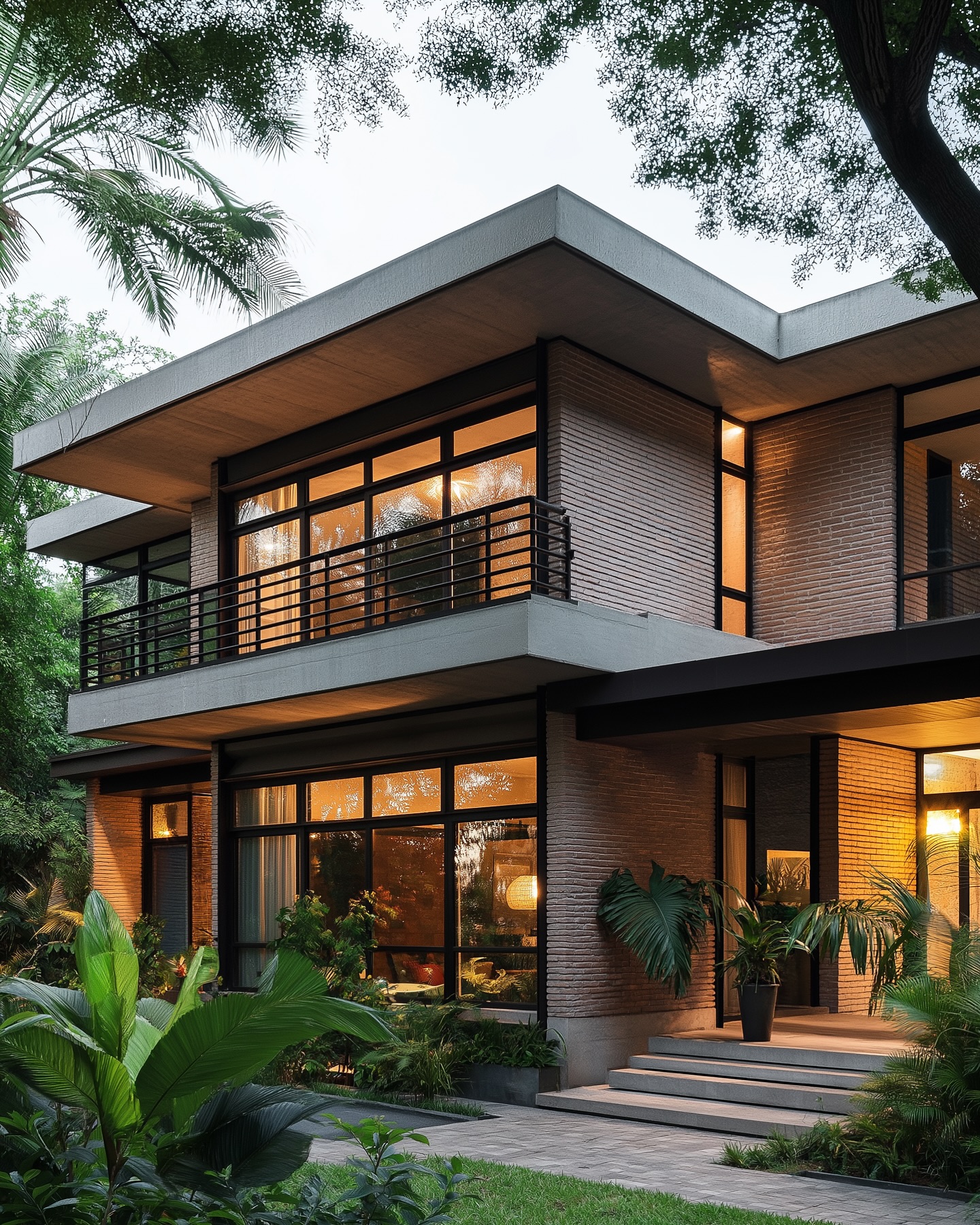🌴 Tropical Modern Elegance in ECR, Chennai 🌴
Built by Builddrite Studio, this stunning urban tropical modern home seamlessly integrates contemporary architecture with lush natural surroundings. 🏡✨
With its box-style design, expansive glass windows, and earthy textures, this home embodies modern luxury and functionality. At Builddrite Studio, we specialize in creating dream homes with 100% transparency and unmatched quality.
📍 Location: ECR, Chennai
🔑 Style: Box Urban Tropical Modern
💡 Where Nature Meets Design
Your dream home is just a step away. Let’s build a space that reflects your lifestyle and vision! 🌟🏠
#TropicalModern #UrbanDesign #DreamHome #BuilddriteStudio #ECRHomes #LuxuryLiving #TransparentConstruction #ModernArchitecture #ChennaiBuilders #ArchitecturalElegance