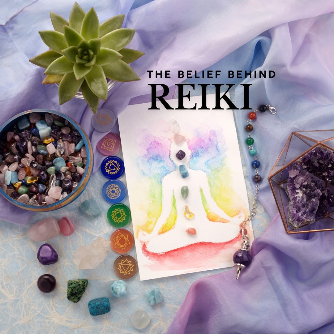 Reiki
Allow the gentle flow of Reiki to restore your inner balance and invite peace and healing.
-
-
-
#reiki #beliefs #energy #mind #body #soul #selfcare #energyhealing #like #follow #comment #share #tag #explore #explorepage✨ #fyp #restore #flow #prana #thrive #spirit #distress #destress #balance #clear #hashtag #reach #restore #lead