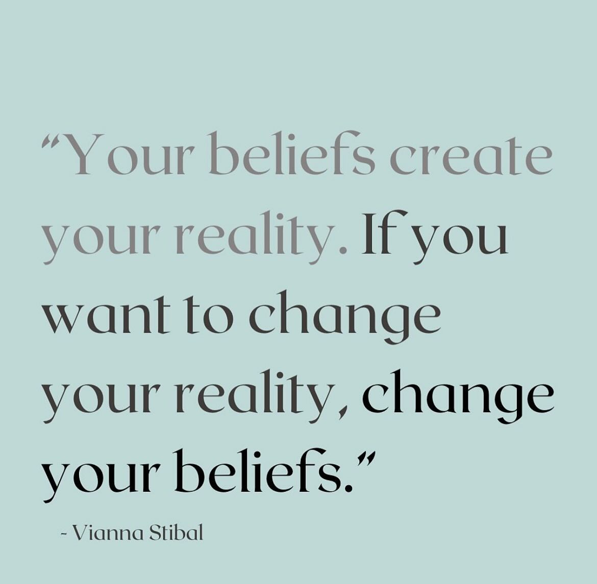 Theta Healing is a powerful technique that taps into the Theta brainwave state to clear limiting beliefs and patterns, allowing you to heal on all levels - mind, body, and spirit. By shifting your subconscious beliefs, you can create the life you desire.
Take a few minutes in meditation to connect with your subconscious. Ask yourself, “what limiting belief is holding me back from my true potential?” Then, consciously release that belief and replace it with a positive, empowering one.
If you are interested in Theta Healing check out our Theta Healing Practitioner Course to Transform Your Life.
The course is for anyone interested; beginners, holistic practitioners, or anyone seeking transformation or to deepen their intuition.
For more information check out our website at https://www.tulaananda.com.au/basic-theta-healing or email us at connect@tulaananda.com.au