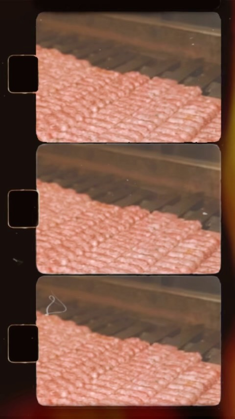 Sunday’s sizzling special: mouthwatering kabobs and chicken tikka fresh off the grill! 🔥🍢 Join us and taste the weekend done right.
#sandiego #sandiegofood #sandiegolife #sandiegoeats #sandiegoliving #sandiegorealestate #sandiegozoo #sandiegofoodie #sandiegogram #sandiegophotographer #sandiegofitness #sandiegowedding #sandiegoevents #sandiegoblogger #sandiegocalifornia #sandiegosmallbusiness #sandiegorestaurants