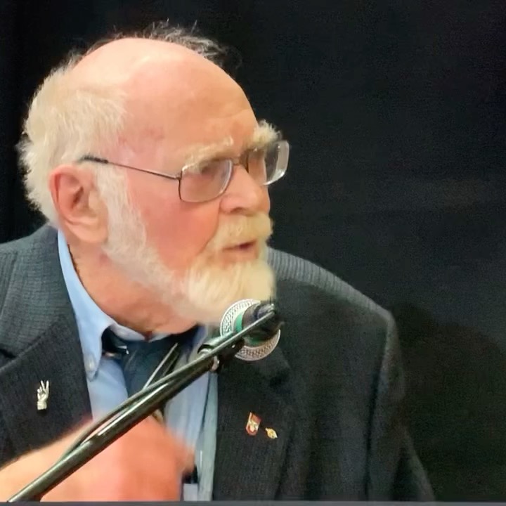 Thank you to Matthew Moore of CBC News, Sydney, for this lovely piece on the unveiling of the Wanda Robson bust by Chippie Kennedy, at Cape Breton University on November 21, 2024.
.
.
.
#chippiekennedy, #wandarobson, #CapeBretonUniversity, #sculpture, #fineart, #lunenburg, #sydneyns, #novascotia
@chippie_kennedy