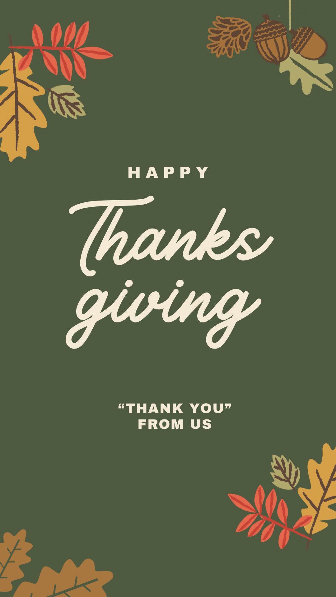 Wishing you and yours a Happy Thanksgiving.
Many “Thank You”s to all our clients.
.
.
.
#schillingsgundogs #schillingsgundogstraining #sgdtraining
#uplanddogtraining #uplanddogtrainer
#gundogtraining #gundog #birddogtraining #birddog #retriever #retrievertraining