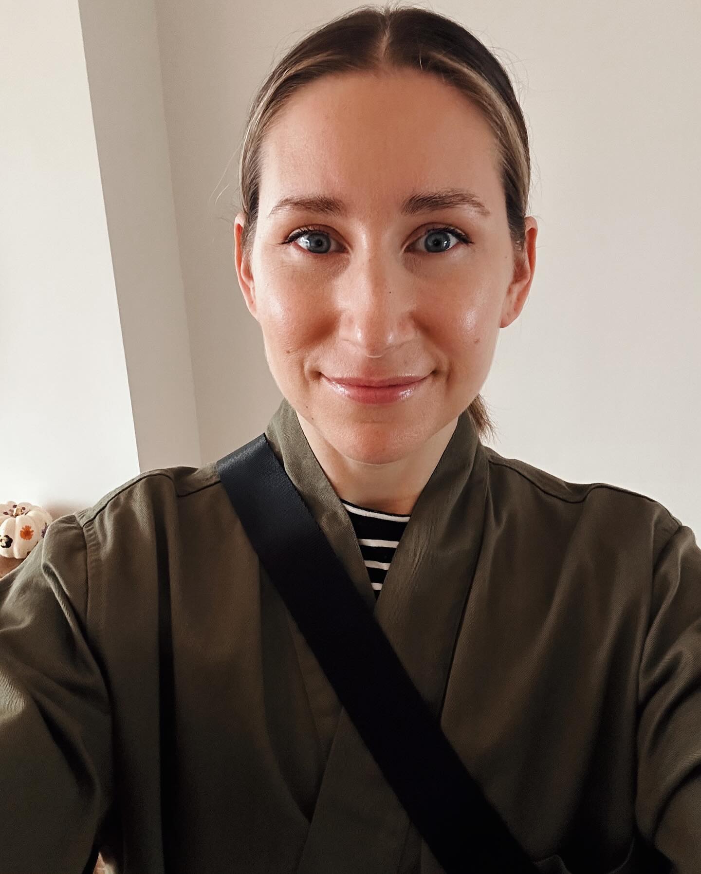 ✨Imagine if you could receive bespoke recommendations during sale periods... AND the recommendations were from some of the best sustainable brands ✨
⠀⠀⠀⠀⠀⠀⠀⠀⠀
Well you can! I’ve been busy this week sourcing pieces for my personal styling clients whilst they can score some amazing discounts. (If you apply girl math that basically makes my services free 💁♀️)
⠀⠀⠀⠀⠀⠀⠀⠀⠀
Want guidance during future sale periods? Enquire now to secure your session(s).