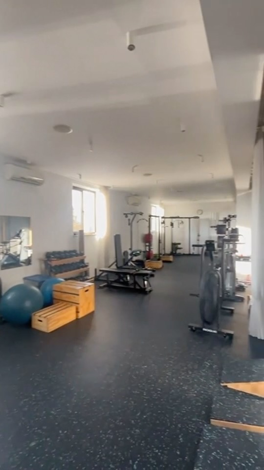 Dobrodošli na Igrišču🤗