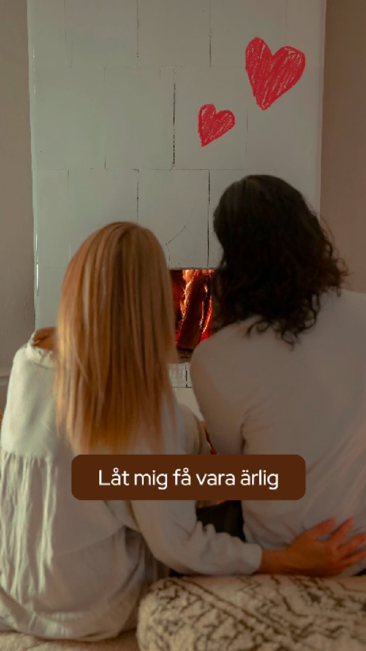 Att vara ärlig med sig själv är nyckeln till verklig förändring 💫
#ärlighet #självinsikt #innerpatience