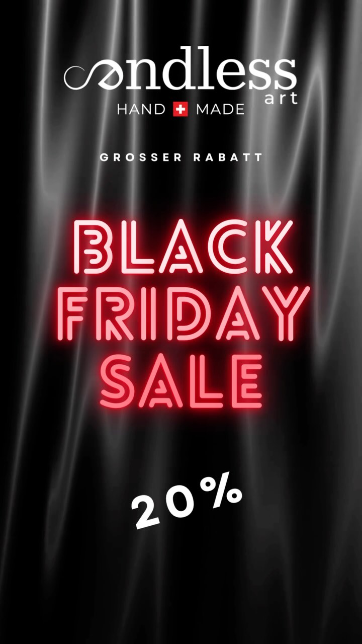 Black Friday Sale… Duftkerzen zu sensationellen Preisen erhältlich. Jetzt für kurze Zeit 20% auf Duftkerzen sichern. Alle Produkte sind in der Schweiz handgefertigt.
#duftkerzen #home #handmade #geschenkideen #raumduft #cosyhome #düfte #suisse #geschenk