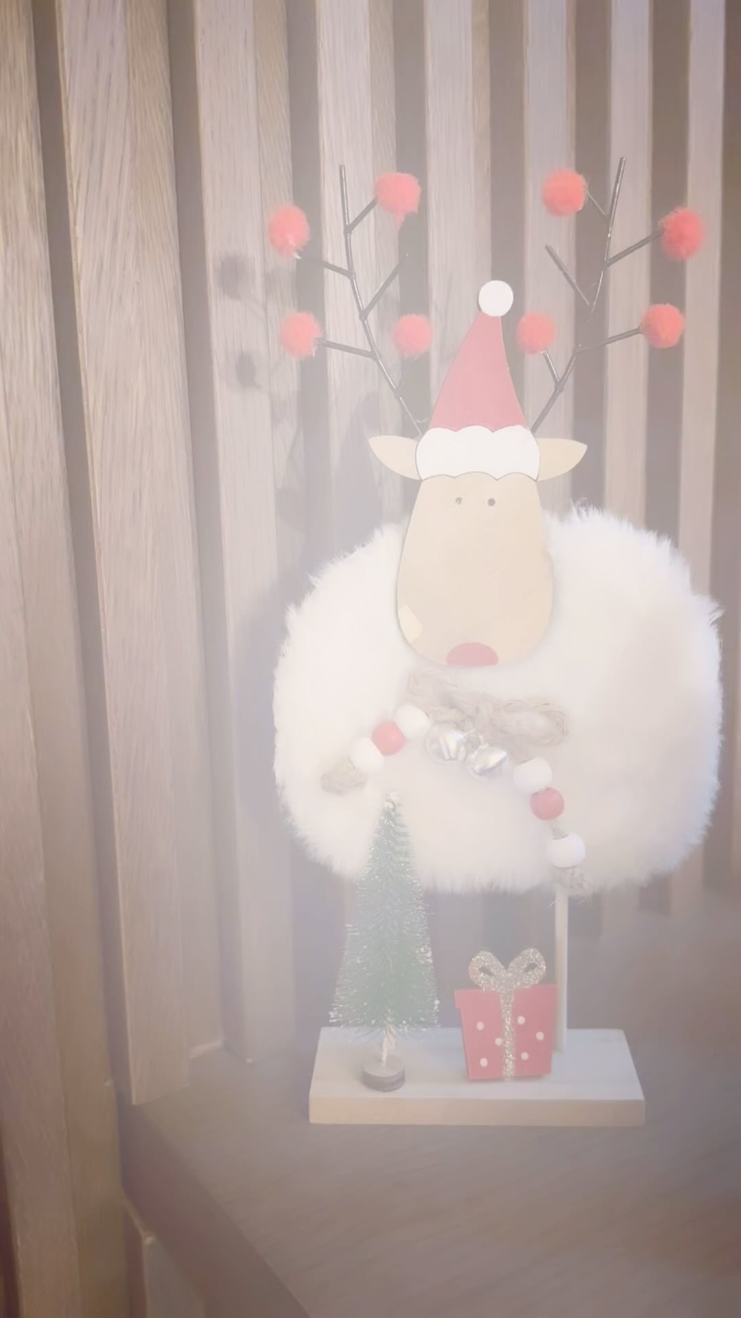 Who is as excited as we are about Ghuhwein season at The Yarn? 😛