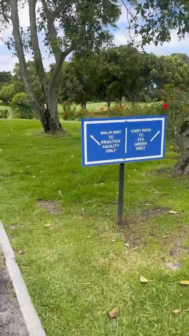 Need directions? Here we go…
#GolfLife #GolfSwing #GolfGoals #PGA #PGATour #GolfGods #GolfCoach #Golfing #GolfAddict #DriveForShow #LPGATour #Athlete #GolfPro #GolfIsLife #GolfTips #GolfLesson #EuropeanTour #LIVgolf #GolfGirls #GolfSkills #GolfFitness #GolfDrip #GolfTravel #DPWorldtour #KidsGolf #JuniorGolf #SwingTips #ShortGame #GolfGirl #USkidsgolf