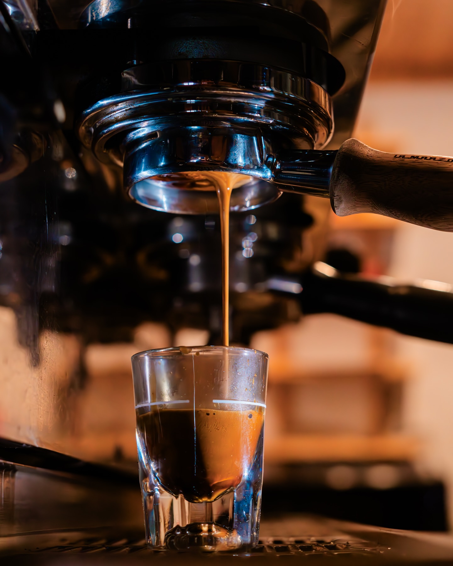 Espresso in our veins, snow in our eyes, @themtbakerskiarea is calling, we’re ready to fly.
Dreaming all summer, of face shots and Raven Hut fries.
Gahbl’s, or the Natty? The storm’s on our tail.
We ride through the chaos, we’ve got pillow drops to nail.
Wind’s rippin’, trees fallin’, but why would we care?
Coffee is our fire, and the mountain is our prayer.
Shred the storm, feel the cold, feel alive —
Winter is our church, and we are here to ride.
@_jacqueline_photography_ absolutely crushed the shot 📸 Thank you content queen! #perfection
Oh and BTW, we’ll be closed for #Thanksgiving. See ya ‘round, Turkeys! 🦃
#wakenbakeryglacier #wakenbakery #wakenbake #glacierWA #mtbaker #espresso #eatlocal #shoplocal #shopsmall #smallbusiness #drinklocal #keepglacierweird
#BakerBound #ShredTheStorm