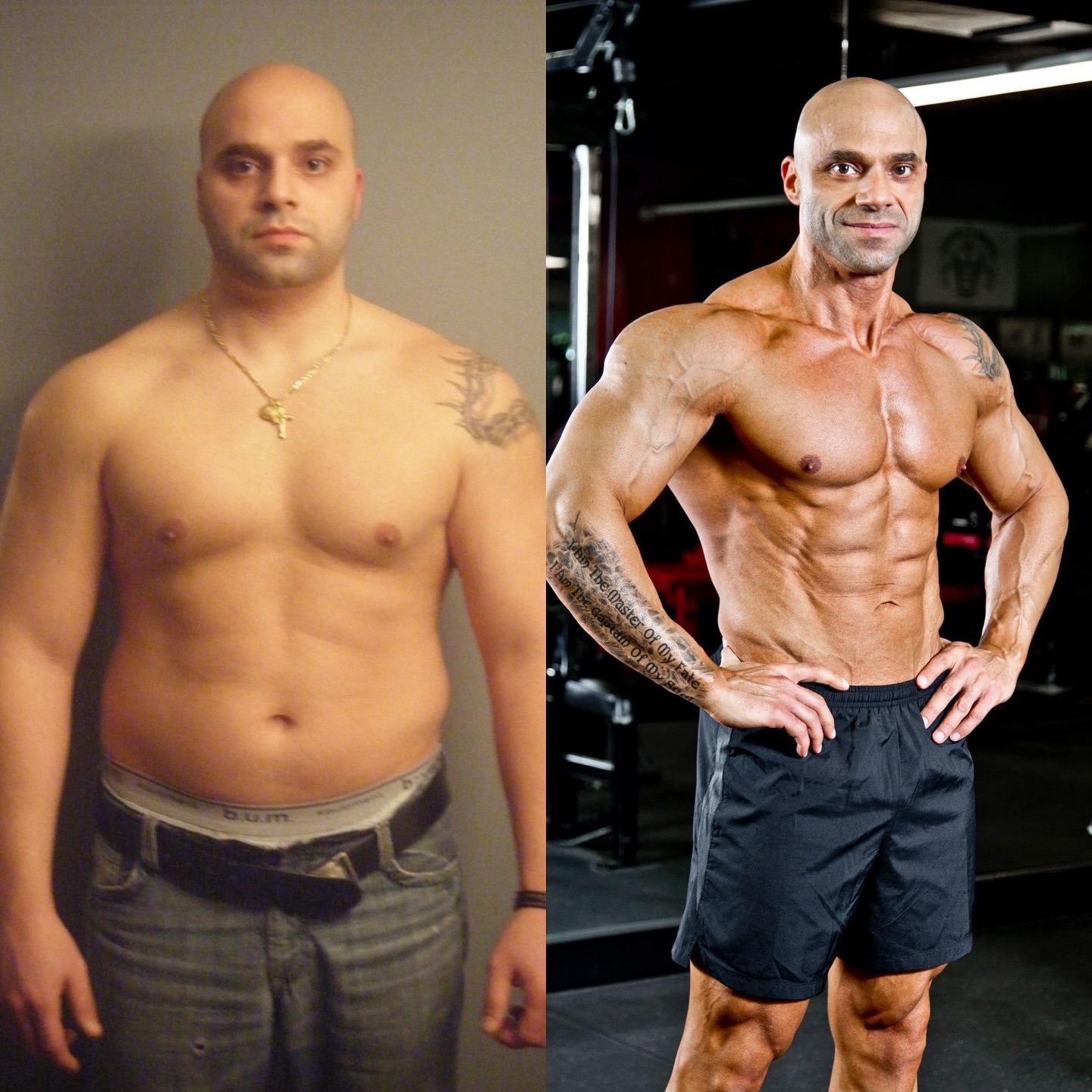 What if I told you the secret to overcoming life’s toughest challenges starts with your health? I’ve learned this firsthand: when you strengthen your body, you strengthen your mind.
A few years ago, I found myself burned out, overwhelmed, and questioning my path. But when I decided to prioritize my physical and mental fitness, everything changed. Fitness became my foundation for resilience and success.
My message is simple: You are capable of far more than you think. Take the first step—whether it’s hitting the gym, walking 10 minutes a day, or drinking more water. Small actions build unstoppable momentum.
What’s one thing you can do today to take control of your health and your life?
#FitnessJourney #Resilience #Motivation