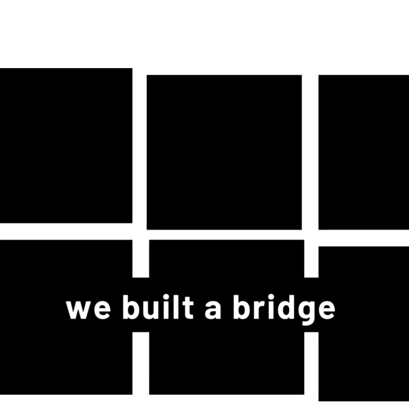 Over the next few weeks we will share the artwork, connections, messages and kindness born out of our exhibition. Follow us (or keep following!) to learn more. Thank you @uyisenganimanzi_org @aergfamily, for being part of the #nkwihorezeproject