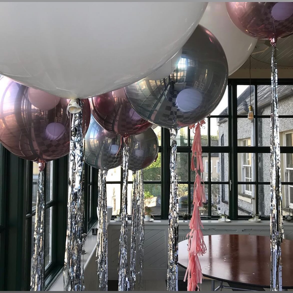 @bespokeballoons.ie