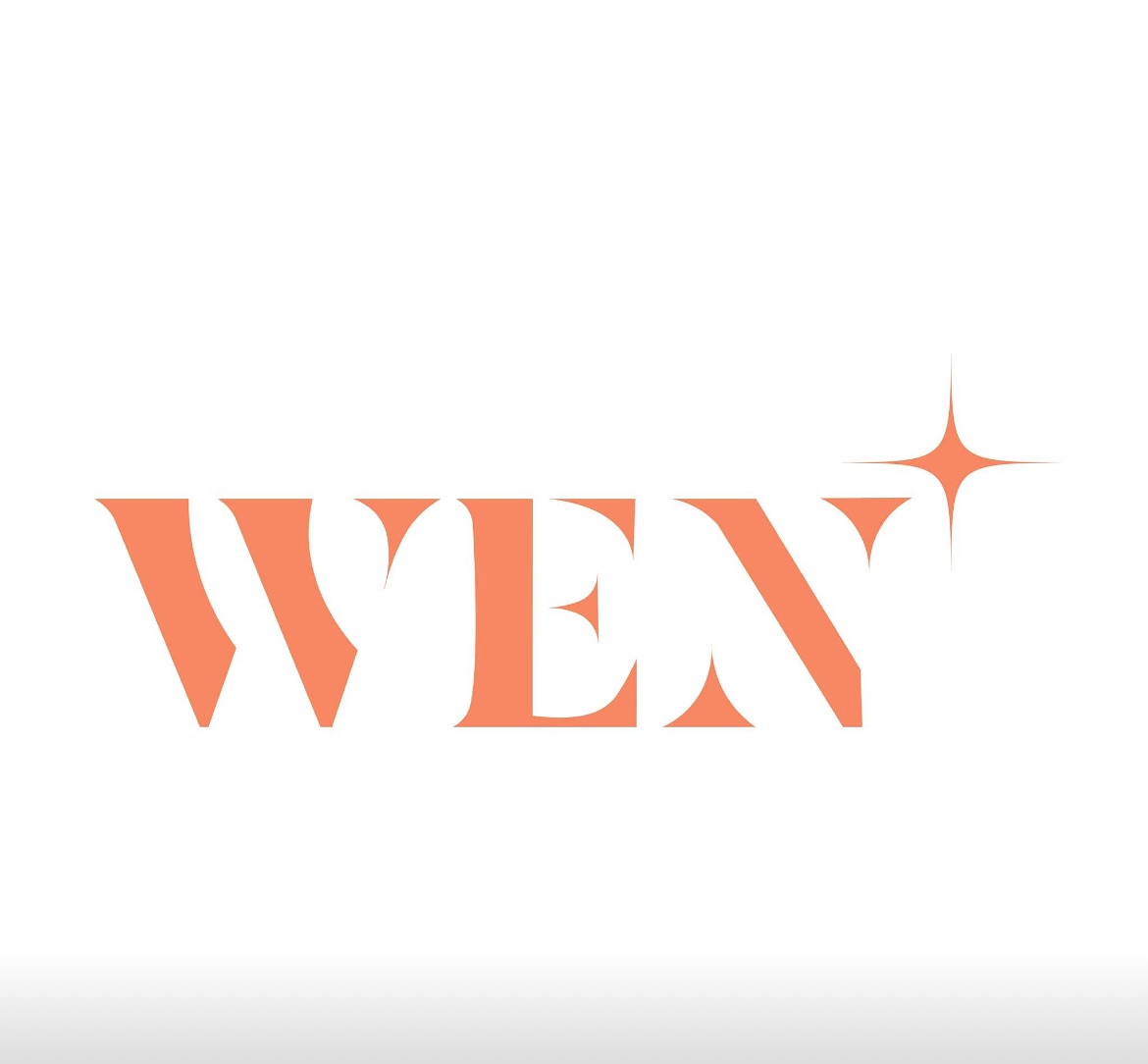 As we head into Thanksgiving, we are especially grateful for the incredible women in our network who inspire us every day. Your hard work, determination, and vision not only drive your own success but also uplift and empower others around you.
As we reflect, we’re proud of the connections we’ve fostered, the achievements we’ve celebrated together, and the collective strength that makes our community so remarkable.
From all of us at the Women Entrepreneurs Network thank you for being part of this journey. We look forward to continuing to support and celebrate your entrepreneurial dreams.
Wishing you and your loved ones a wonderful Thanksgiving filled with love, laughter, and abundance!