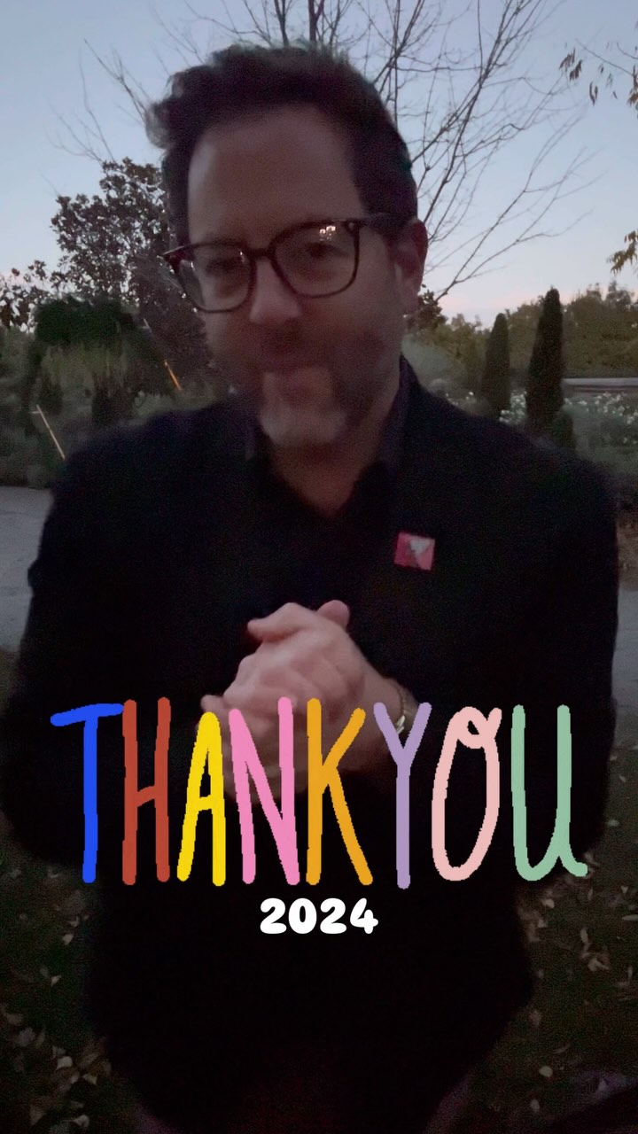 That’s a wrap baby!!!!
Huuuuuuuge thank you to all the previous clients, venues, photographers, videographers, caterers, and others out there who so kindly recommended me to all these amazing folks this year, it has been such a year of love.
This list is not by any means complete, but a few that come to mind: @withgraceandloveevents @wildandlovelyevents @thebeccaandco @risajamesevents @andrewmelaniephoto @parkwinters @ryangreenleaf @alyssakeysphoto @minersfoundryweddings @terracoastevents @sips.and.floss @sweettoothicecreamcart @creativesmilesphotobooth @firehouseoldsac @lamoure.vineyards @siltwineco @saccitybrews @celebrantcindie @theranch_loneoak @saureelvineyards @j__mariecustomevents_ @viansasonoma @barndivahealdsburg @dixonflorist @thegardenssuttercreek @nationalexchangehotel @lucidwinery @themapleswoodland @oldsugarmill @caineventplanning @palisadesweddings @foresthouselodge @blackoakmountainvineyards @kismetweddings.co @ashleycarlascio @liz_zimbelmanphoto @aliciadenaeb @lizfranco.jpg @littleboozyevents @allexacrossonphoto @alyssarubyphotography @alyssadeome.photo @abelguitronphotography @tm_photo.co @antoniocatering @farmtotablecatering @roseannbathphoto @ashbaumgartner @christinabestphotography @pennyandco.rentals @suzannekarpphotography and many, many more.
All the best to you all, rest up, and hope to see you soon!
❤️❤️❤️❤️❤️❤️❤️❤️❤️❤️❤️❤️❤️❤️❤️❤️❤️❤️❤️❤️