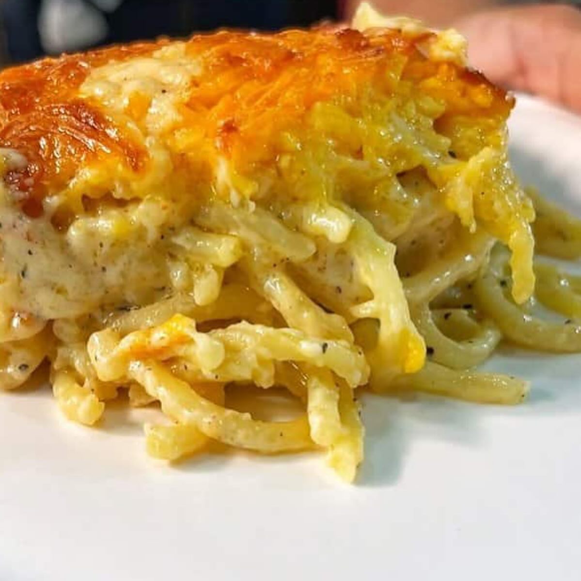 Who else procrastinated and needs a dish to bring to the party?! 🙋♀️🙋🙋🏻♂️ we got you covered! Limited amount so call now to reserve yours. Bucatini baked Mac n cheese (IYKYK) and our ever popular signature lasagna with spicy meatballs and Italian sausage. Give us a call now (504) 571-5540. Or you can pick em up tonight when we open 4-9pm