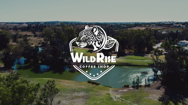 A project executed genuinely and carefully is a project with growth potential, and that’s what we do here at NS. 🌱✨
Your satisfaction is our top priority. That’s exactly what we’re striving for with this new coffee brand ☕ in the Portuguese 🇵🇹 and Spanish 🇪🇸 markets.
Enjoy. 😊