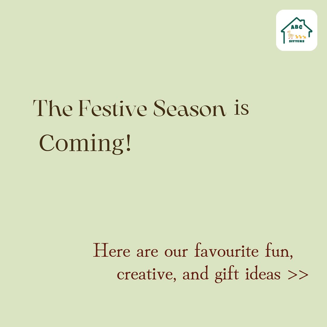 Christmas Gift Ideas for Kids 2024 🎁🎄✨
Make this holiday season extra special with these fun and festive picks>>>
- Advent Calendars 2024: A countdown to Christmas with daily surprises! Lego Advent Calendars are the daily building surprise to count down to Christmas!📅🧱
- Christmas Themed Toys: Festive fun for holiday cheer! Our favorite is a customised Reindeer🦌Add a personal touch with your child’s name on cute little shirt. A keepsake they’ll cherish!🎁
- Kmart DIY Toys: Get creative and hands-on with budget-friendly DIY sets🛠️🎨
- Christmas Books: Bring the magic of the season alive with festive stories📕🎄
Which one will you pick for your little one this year? ❤️