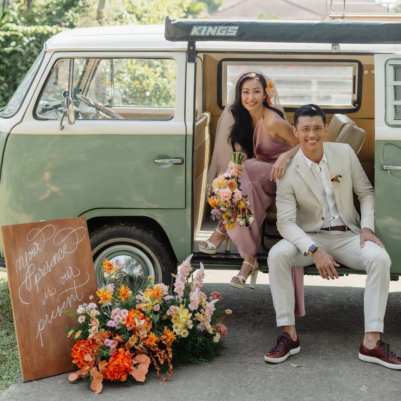 #Wedding #photography #photographer #chiangmai #phuket #phuketphotographer #phuketweddingphotogtapher #phuketdesrinationweddingphotographer #thailanddestinationphotographer #thailanddestinationwedding #aradaphotography #photo #thailand #cmfamilyphoto #chiangmaiweddingdestination
#fourseasonswedding
#chiangmaiwedding #weddinginchiangmai #weddingtoday #chiangmaiphotographer #weddingthailand #chiangmaifamilyphoto #cmfamilyphoto #chiangmaidestinationphotographer #chiangmaiweddingphoto #chiangmaiweddingphotographer
#phuketdestinationwedding
#chiangmaiweddingphotography