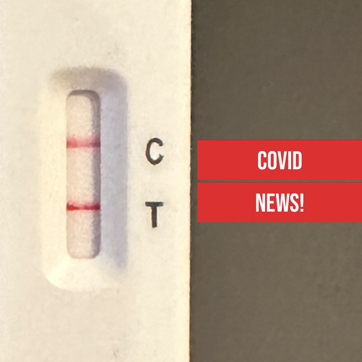 Very sad to have to cancel two fabulous Christmas markets this weekend. Frustratingly I’ve been caught out by Covid! Apologies to anyone who had planned to come and pay me and the sparkly stuff a visit, I certainly wouldn’t want to give you the added bonus of covid with your treasures. There are still more events running up to Christmas where you can find me and if there is anything in particular you are wanting please let me know.
A xx