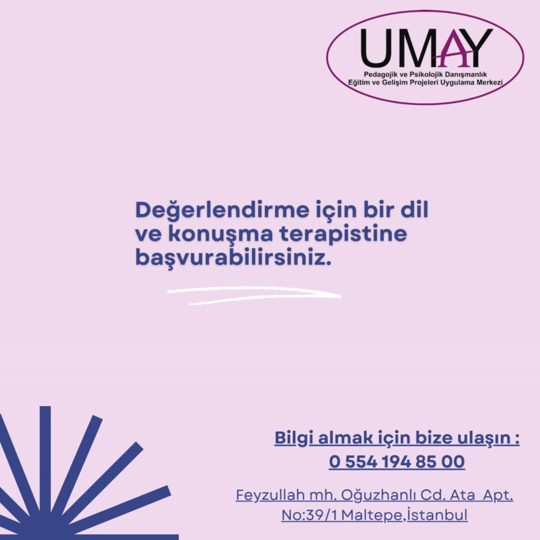 #psikolog #pedagog #maltepepsikolog #maltepepedagog #çocukpsikolojisi #çocukgelişimi #ruhsağlığı #annebabaçocuk #ailedanışmanlığı #ebeveyndanismanlik #çiftterapisi #yetişkinterapi #terapist #Ergoterapi #dilvekonuşmaterapisi #dkt #dilvekonuşmaterapisti