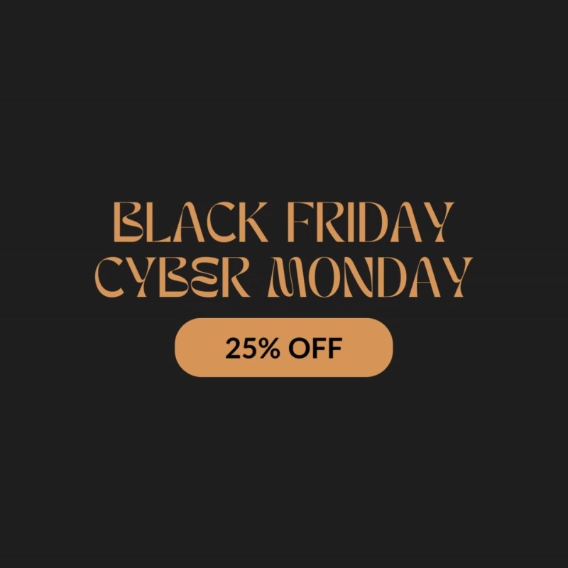Happy Black Friday to all who celebrate 🛍️
25% all hats, ends 12/2!
#hatbrand #hatstyle #blackfridaysale #navyhats #whitehats #minimalisthats #sfhats #parkhats #giftideas #stockingstuffers #sfparks