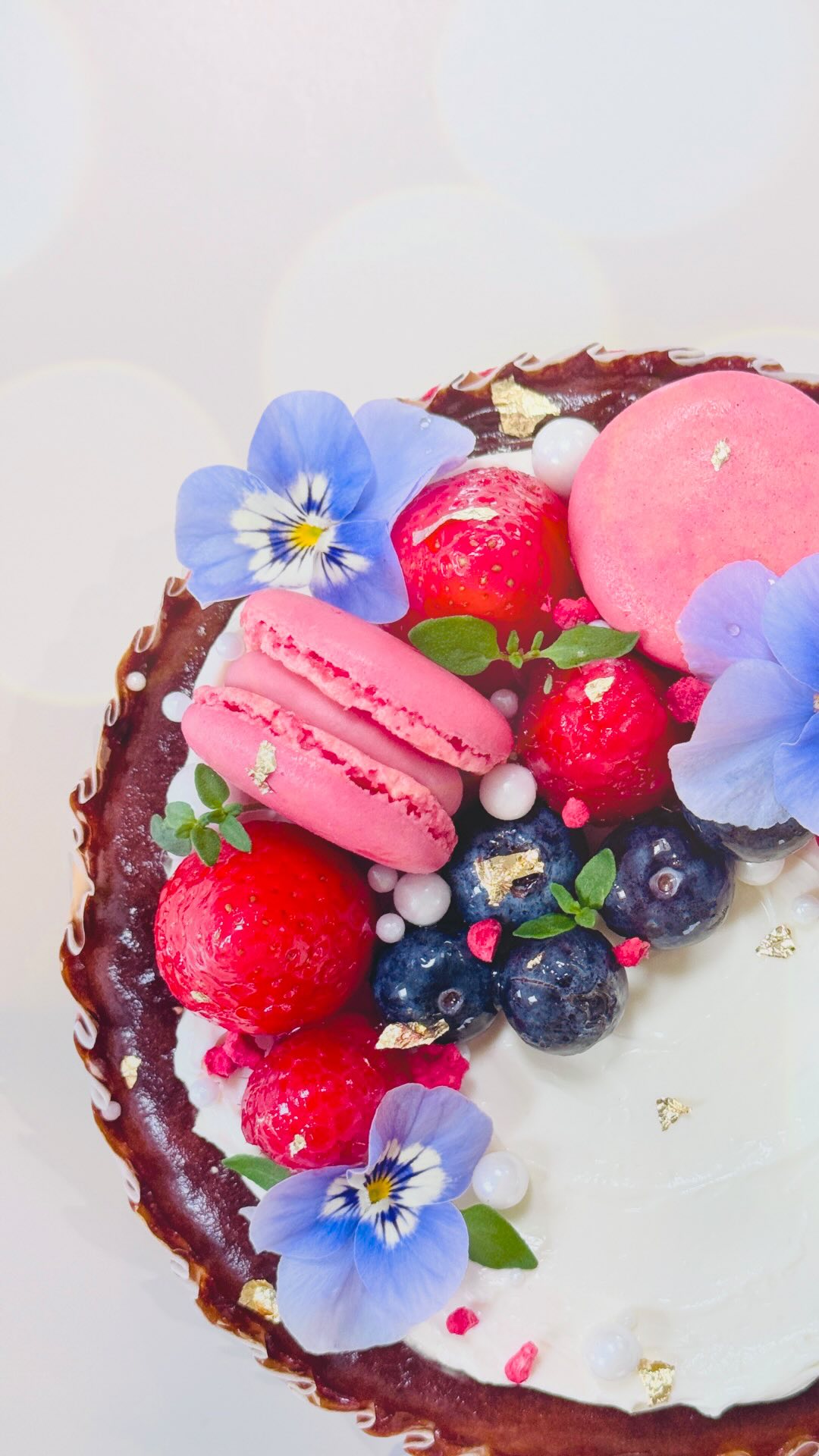 🎄Christmas magic starts here—don’t miss out on your festive centrepiece - a luxurious Kowloon Patisserie Basque Cheesecake 🍰✨
#christmasparty #festivevibes #basquecheesecake #londonfood #londonlife #hertfordshire #parttime #kowloonpatisserie