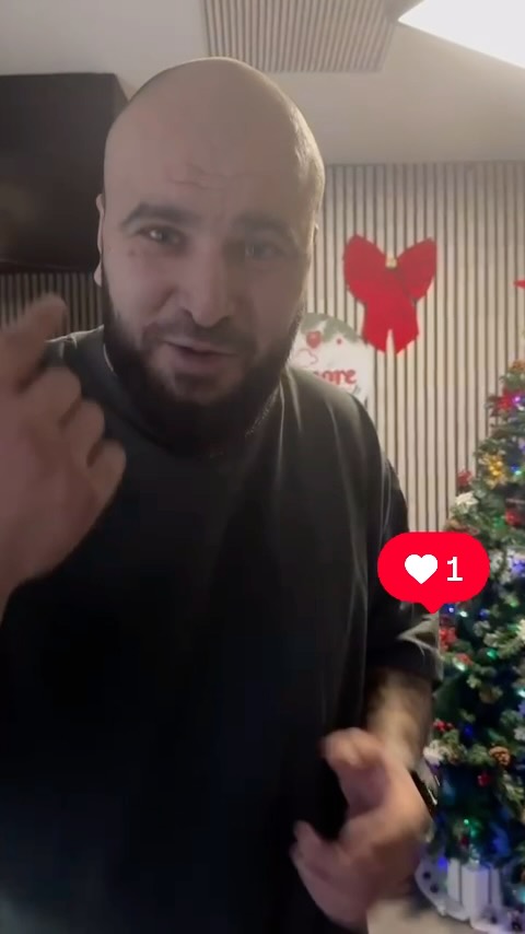 @ionut_tiganescu #globallimitlesssolutions