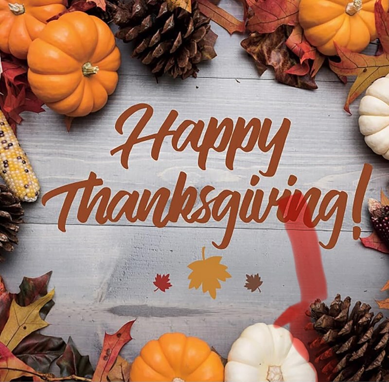 Happy Thanksgiving to all…. as we enter into our 25th year, I am so grateful for all our wonderful customers that continue to keep coming back even 2 decades later. We could not be the company we are today without our current team members here at Freedom as well past members that have moved on over our history. Thank you to everyone. #thanksgiving #greatemployees #greatcustomers #grateful #thankyou