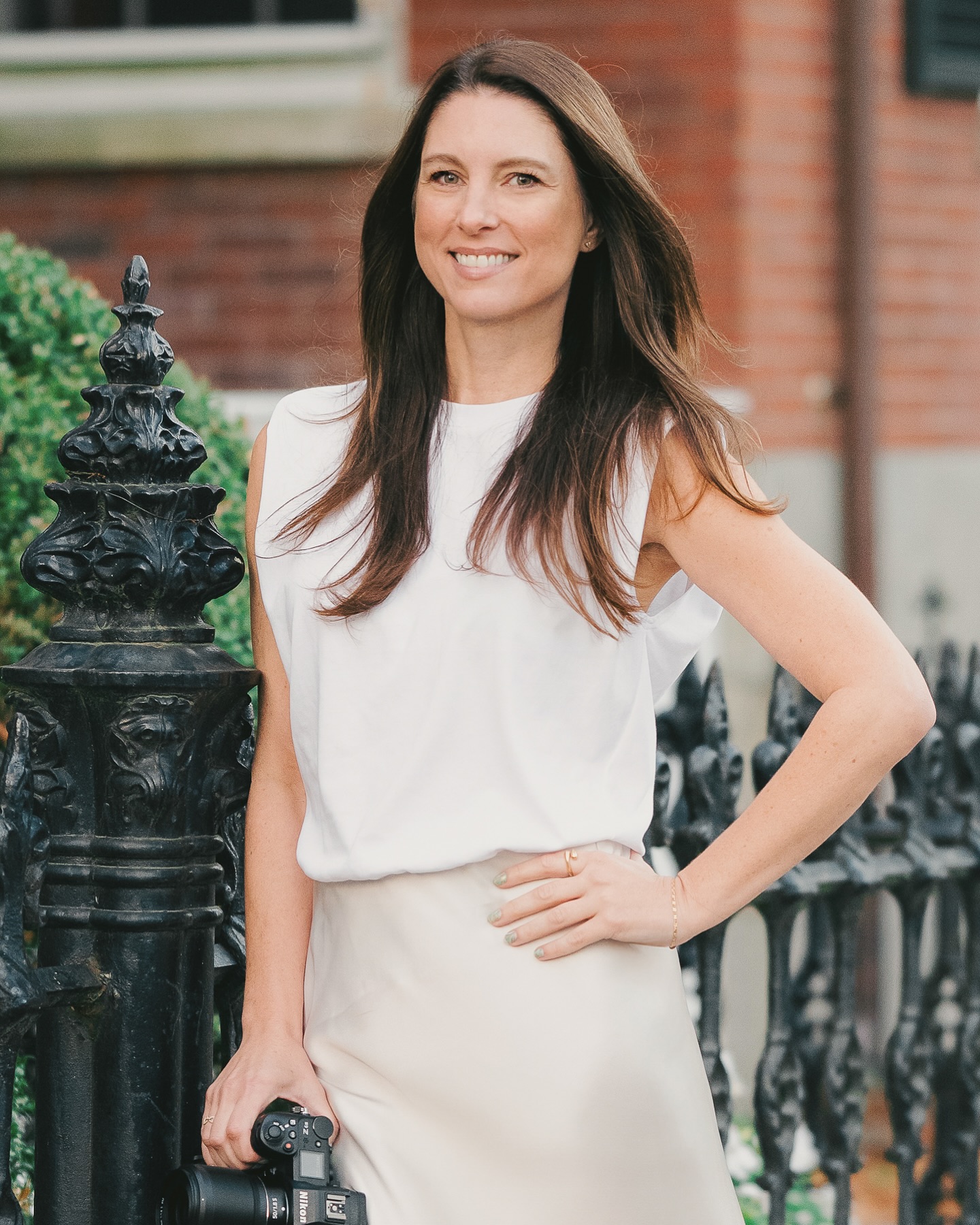 Hey friends! Been WAY too quiet on this account over the year. I’m so sorry! Good news is, I’ve been photographing new work for Seaworthy Nantucket on film 🎞️ and abroad.
For now, check your inbox for details on the pre holiday sale (or simply use the code THANKS2024 for 20% off all orders).
And also stay tuned for new frame options available after the new year! 🌊
Wishing you all a happy and healthy Thanksgiving week. 🩵