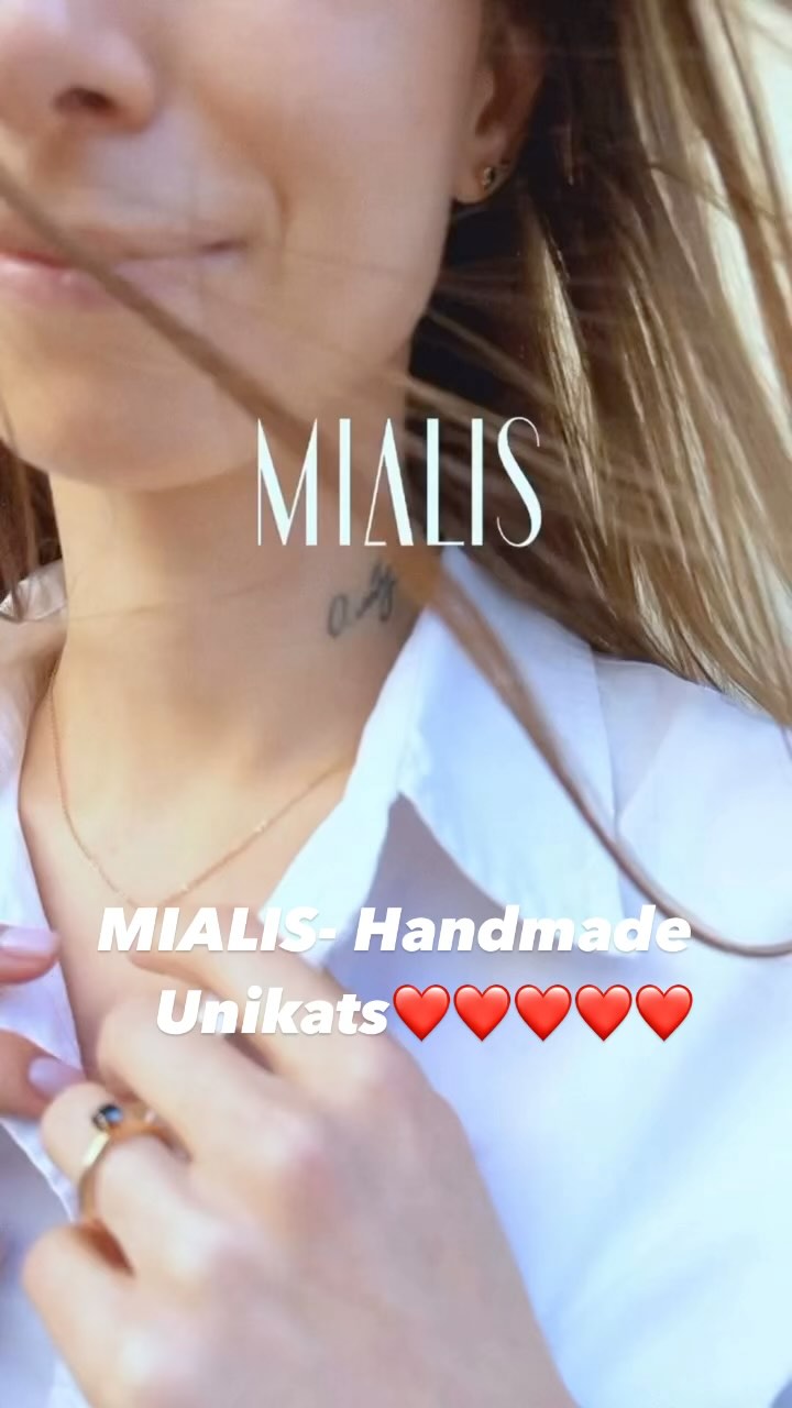 Mialis#unikat#schmuck#besonderegeschenke#brilliants#düsseldorf#krefeld#kempen#meerbusch#goldschmiede