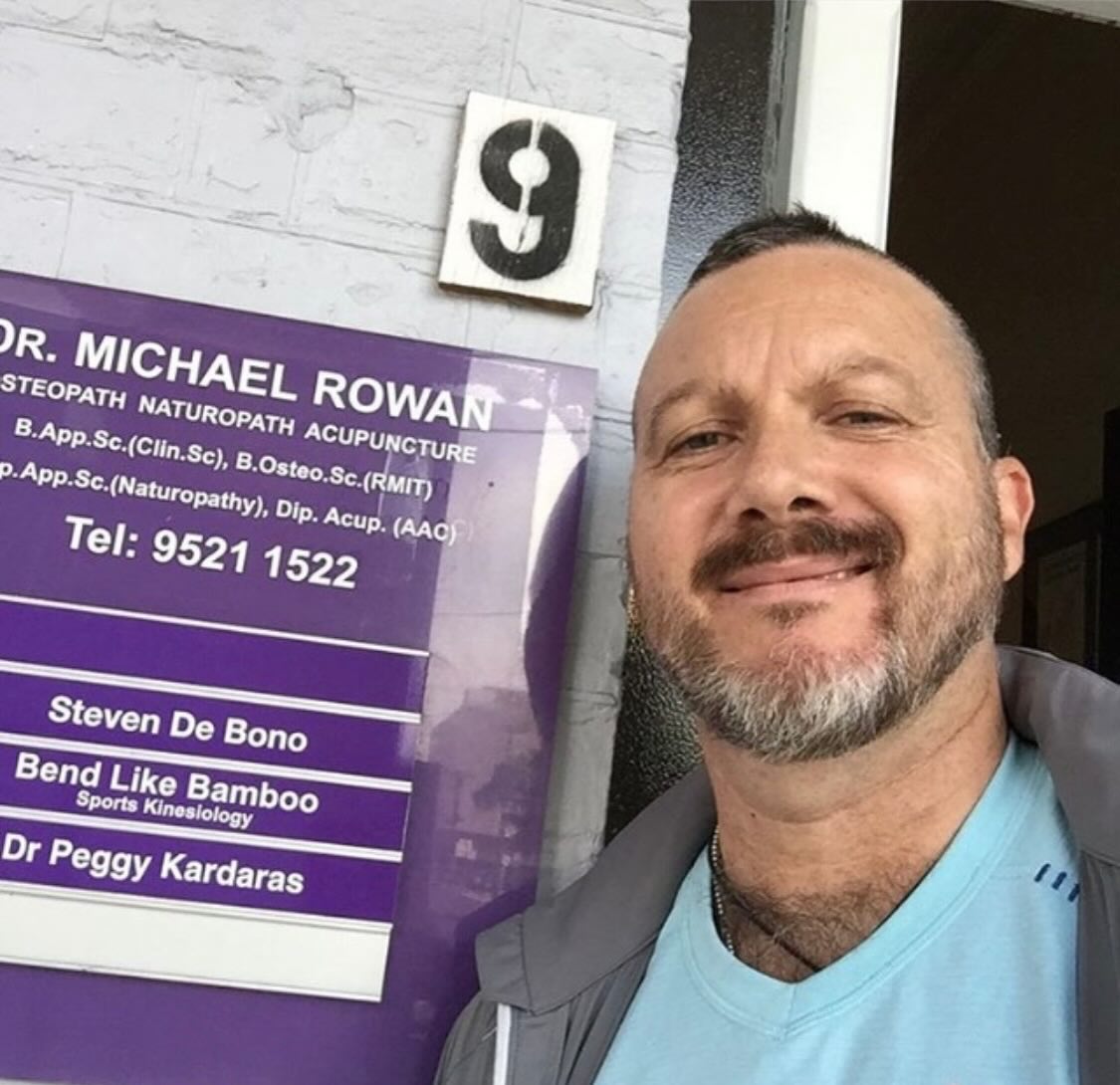 Appointments available 95211522