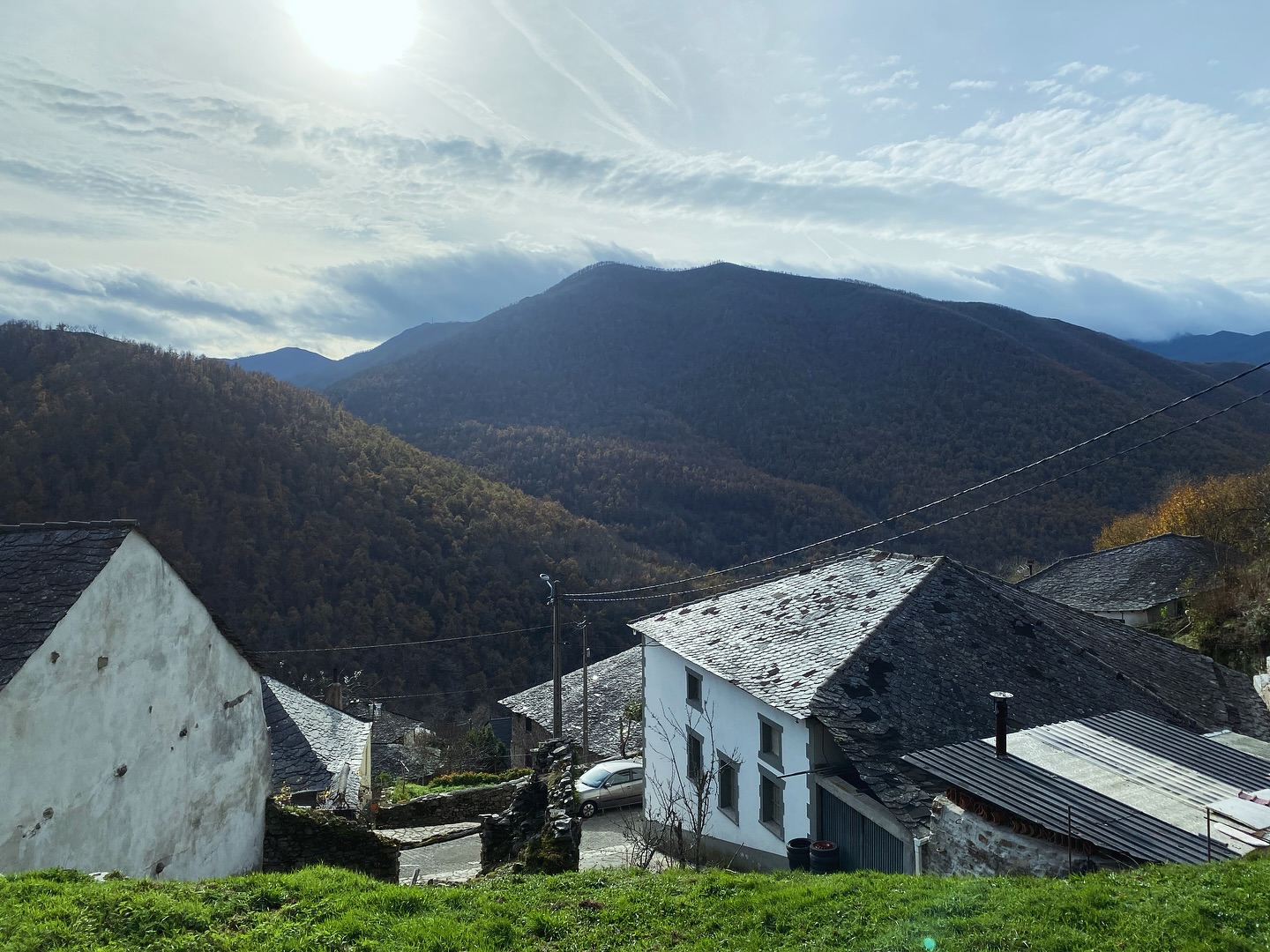 <<Fórmula de mi felicidad: un sí, un no, una línea recta, una meta…>>
Friedrich Nietzsche – El crepúsculo de los ídolos