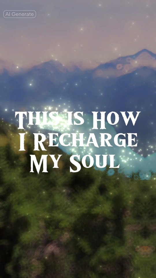 Just dropped my very first #CapCut template, and let me tell you - it's a total vibe! ✨️
⠀⠀⠀⠀⠀⠀⠀⠀⠀⠀⠀⠀ ⠀⠀⠀⠀⠀⠀⠀⠀⠀⠀⠀
Say hello to '𝗥𝗲𝗰𝗵𝗮𝗿𝗴𝗲 𝗬𝗼𝘂𝗿 𝗦𝗼𝘂𝗹' - the perfect fusion of serenity and vigor! 🌿 Get ready to feel that electric bliss of nature and pampering, all while I showcase some serious CapCut magic with the lighting body effects!⚡️Because who doesn’t love a little bolt of rejuvenation? 🧜♀️🔱
⠀⠀⠀⠀⠀⠀⠀⠀⠀⠀⠀⠀ ⠀⠀⠀⠀⠀⠀⠀⠀⠀⠀⠀
Review of the breathtaking #Sensea Nordic Spa coming in hot! 🔥 So stay tuned to find out what made my soul sing during my #spa journey! 🎶 @CapCut @senseaspa
⠀⠀⠀⠀⠀⠀⠀⠀⠀⠀⠀⠀ ⠀⠀⠀⠀⠀⠀⠀⠀⠀⠀⠀⠀⠀⠀⠀⠀⠀⠀⠀⠀⠀⠀⠀ ⠀⠀⠀⠀⠀⠀⠀⠀⠀⠀⠀⠀⠀⠀⠀⠀⠀⠀⠀⠀⠀⠀⠀ ⠀⠀⠀⠀⠀⠀⠀⠀⠀⠀⠀⠀⠀⠀⠀⠀⠀⠀⠀⠀⠀⠀⠀ ⠀⠀⠀⠀⠀⠀⠀⠀⠀⠀⠀⠀⠀⠀⠀⠀⠀⠀⠀⠀⠀⠀⠀ ⠀⠀⠀⠀⠀⠀⠀⠀⠀⠀⠀⠀⠀⠀⠀⠀⠀⠀⠀⠀⠀⠀⠀ ⠀⠀⠀⠀⠀⠀⠀⠀⠀⠀⠀⠀⠀⠀⠀⠀⠀⠀⠀⠀⠀⠀⠀ ⠀⠀⠀⠀⠀⠀⠀⠀⠀⠀⠀⠀⠀⠀⠀⠀⠀⠀⠀⠀⠀⠀⠀ ⠀⠀⠀⠀⠀⠀⠀⠀⠀⠀⠀⠀⠀⠀⠀⠀⠀⠀⠀⠀⠀⠀⠀ ⠀⠀⠀⠀⠀⠀⠀⠀⠀⠀⠀
#nordicspa #template #capcutcreator #creator #capcuttemplate #adventure #senseaspa #senseanordicspa #halifax #novascotia #canada #canadalife #canadiangirl #digitalcreator #nature #naturelover #spaday #spadays #halifaxspa #outdoorspa #relax #hottub #massage #massagetherapy #polarbearswim #icetherapy #selflove