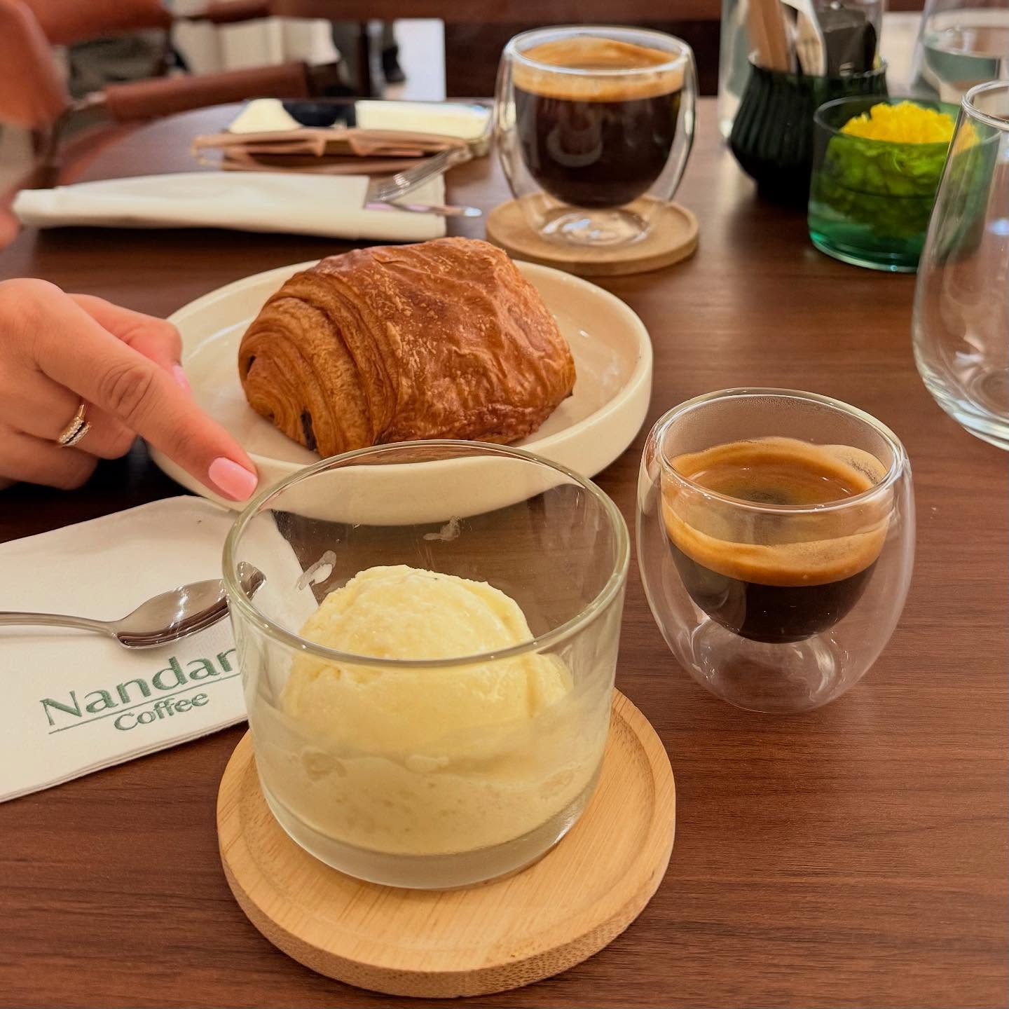 @nandancoffee
#Mumbai #MumbaiFood #MumbaiFoodLovers #MFLNandanCoffee #Nandan #NandanCoffee #Vegetarian #Coffee #Breakfast #Fort #KalaGhoda