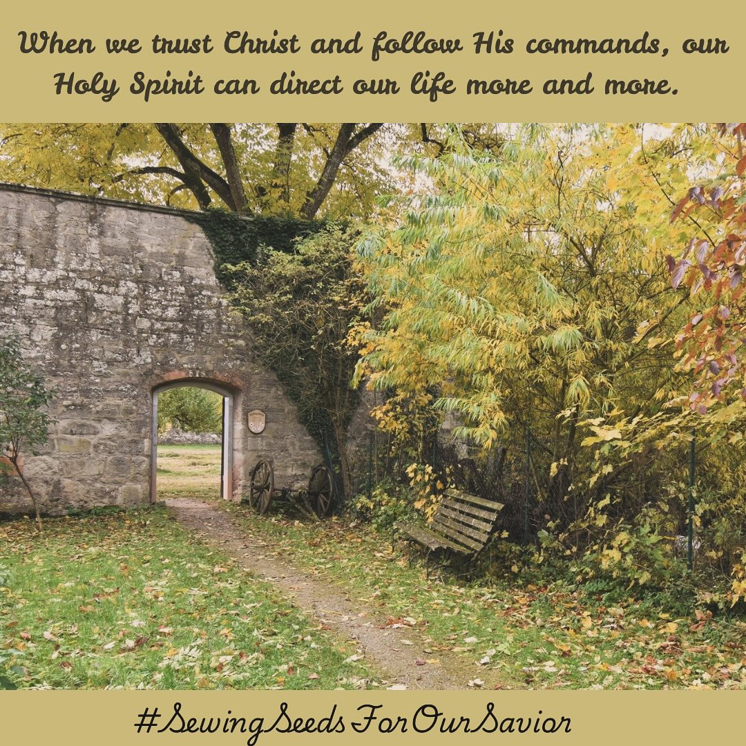 Excited for the next blog post! Coming soon!🎉