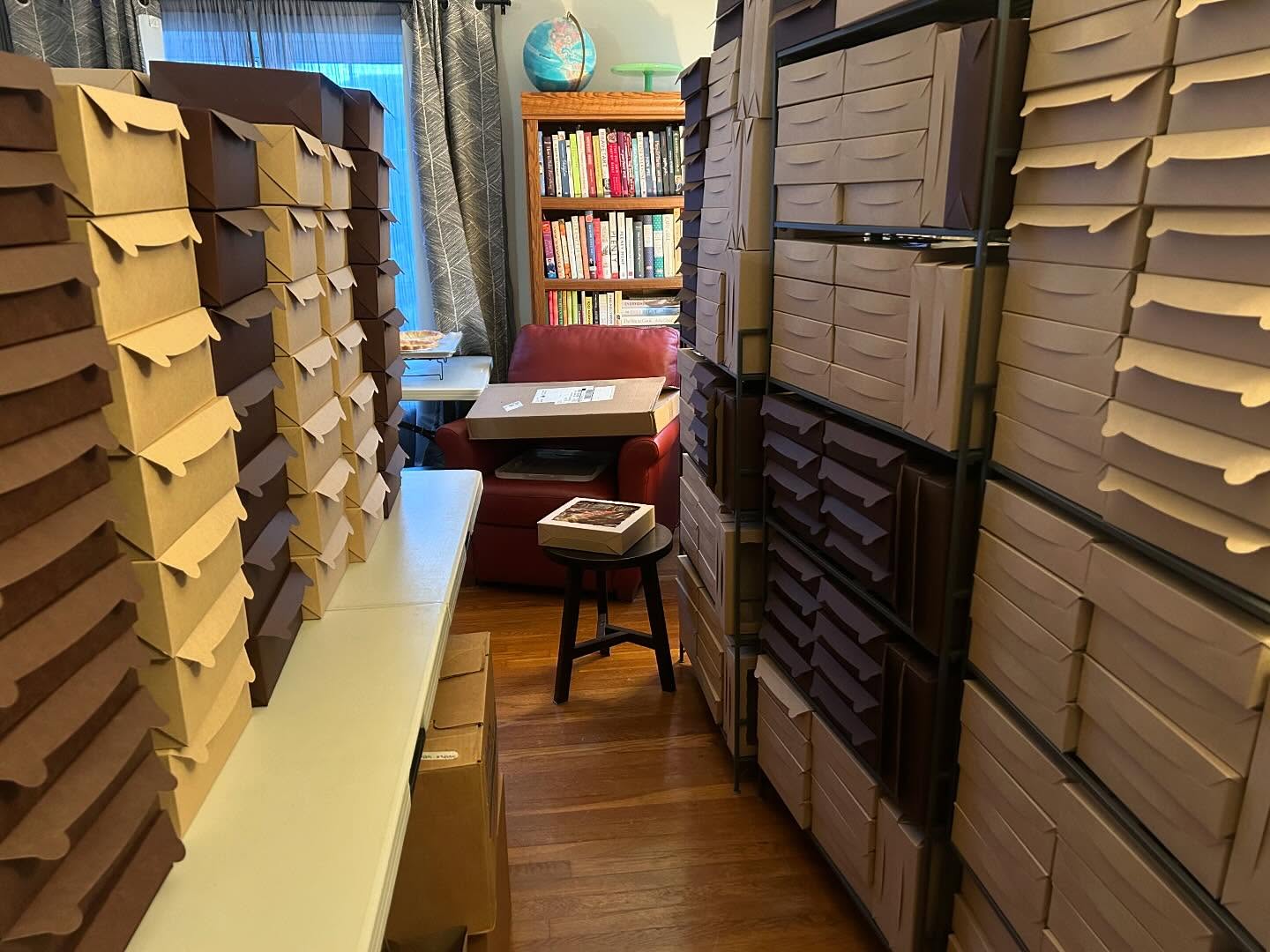 Thank you for coming to our 8th Thanksgiving pop-up yesterday! I’m so grateful for everyone who made it possible, and for all the wonderful & kind people I have met through the Ohio Pies adventure. I hope your day is filled with lots of love 💕