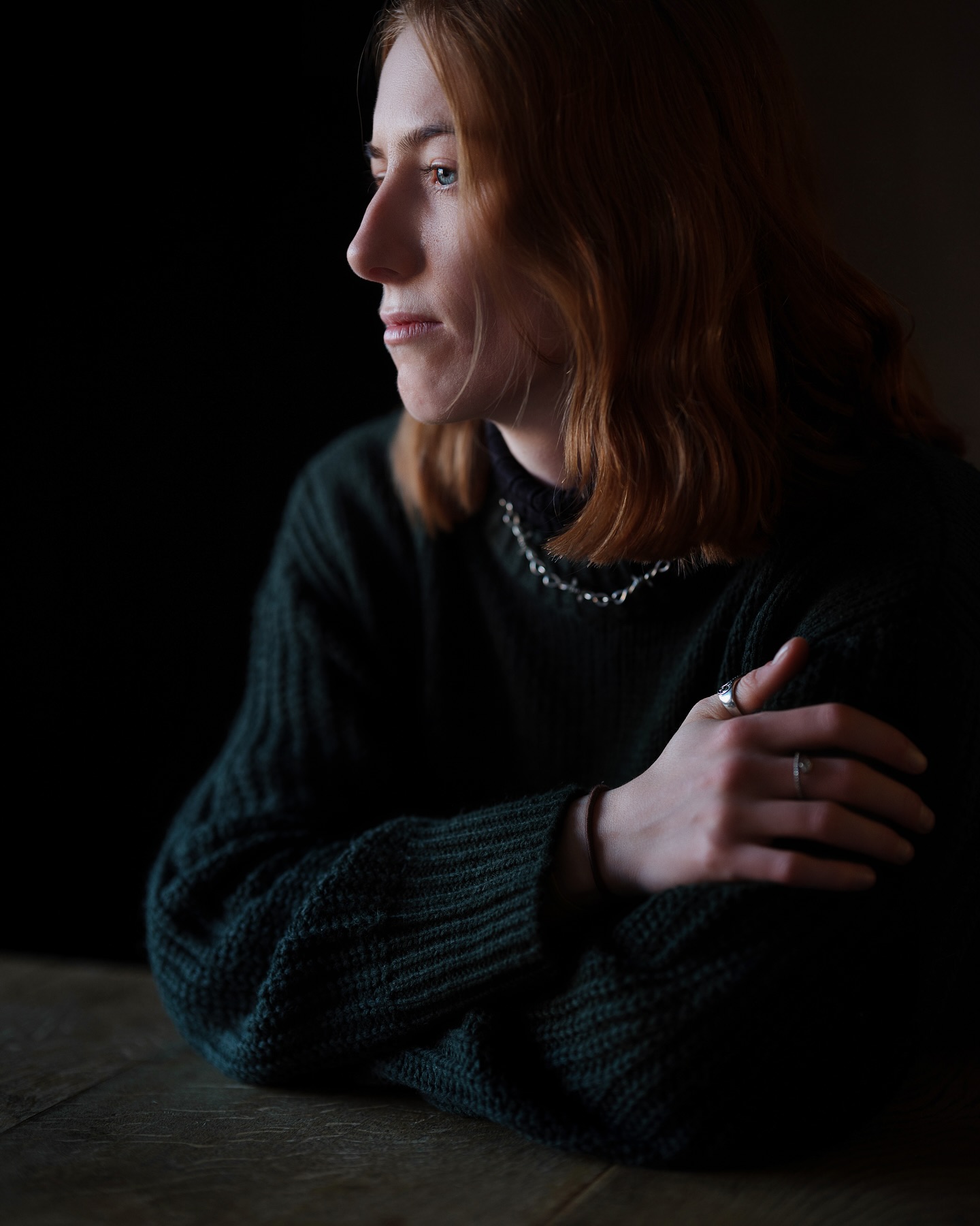 With @kelsiecousey
Actor Headshots n Portrait with Joann
.
#portraitphotographer #daylightstudio #studiophotoshoot #photographartist #artphotography #artphotos #headshotsmatter #creativephotographer #headshotphotographer #portraitphotoshoot #creativephotographer #fashionphotograpy #creativephotoshoot #colourphotography #soulshooting #amaran #actor #actorportrait #actorheadshot
#headshotshertfordshire #headshotsessex #headshotslondon #headshotscambridge