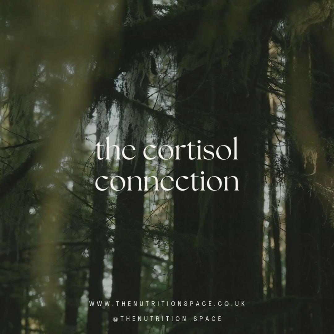 Did you know stress can directly affect your menstrual cycle and even make period pain worse? When youāre under stress, your body produces cortisol, the āstress hormone.ā While cortisol helps you cope with short-term challenges, chronic stress can throw your hormones off balance and amplify any menstrual issues.
ā ļø Irregular Periods ā High cortisol can disrupt communication between your brain and ovaries, causing missed or irregular cycles.
ā ļø Low Progesterone ā Chronic stress uses up resources needed for progesterone, a hormone essential for reducing cramps and balancing your cycle.
ā ļø Increased PMS & Pain ā High cortisol worsens inflammation, intensifying cramps and bloating.
ā ļø Ovulation Issues ā Elevated stress can suppress ovulation, impacting fertility and overall cycle health.
Consider the following to manage your stress levels:
š§āāļø Practice Mindfulness ā Meditation, breathwork, or yoga can calm your nervous system.
š Get Out in Nature ā A walk in the fresh air lowers cortisol levels and soothes the mind.
šŖ Gentle Movement ā Exercises like Pilates or stretching can relieve tension and cramps.
š„ Nourish Your Body ā Include anti-inflammatory foods like turmeric, salmon, and leafy greens to reduce period pain.
š¤ Prioritise Rest ā Quality sleep supports hormone regulation and stress resilience.
The DUTCH Complete test offers a deeper understanding of how stress impacts your cycle:
š Tracks cortisol patterns throughout the day to reveal how your body handles stress.
š Highlights imbalances between cortisol and key hormones like progesterone and oestrogen.
š Provides insights into hormone metabolism, helping us identify solutions for both stress and period pain.
By identifying stress and sex hormone imbalances, we can create a plan to reduce stress, ease pain, and restore balance to your cycle.
š DM me to learn how personalised support and the DUTCH Test can help you reclaim your health naturally.
#periodhealth #hormonalbalance #stressandperiods #cortisolconnection #DUTCHTest #womenswellness #nutritionaltherapy