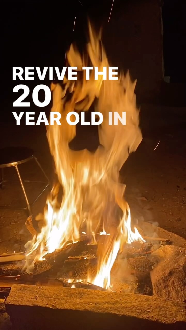 the slow episodes
.
.
.
#mood #wellness #wellbeing #productivity