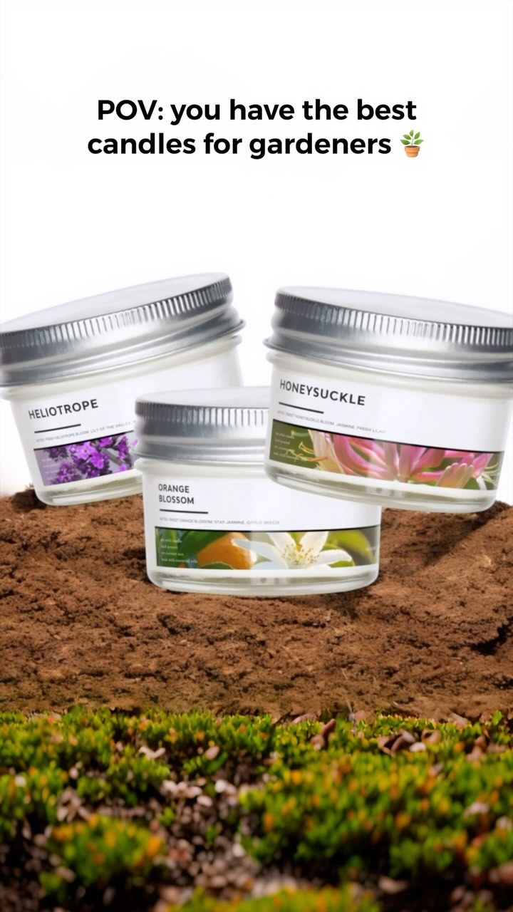 ✨ 15% off all of our products!✨ shop anywhere for our discounts! (Amazon, Walmart, Etsy & of course our official store! Get the perfect gift for the gardener in your life! #giftsforgardeners #gardening #gardeninggifts #naladak