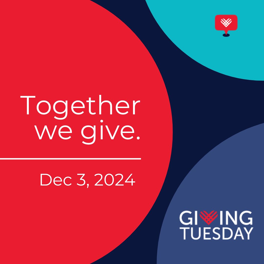 #GivingTuesday is only 6 days away! Join millions around the world participating in the global generosity movement on December 3, 2024.
GivingTuesday is a movement unleashing the power of people and organizations to transform their communities and the world. Every year, hundreds of millions of people are inspired to give, collaborate, and celebrate generosity.
You can get involved this year by showing your support for Women in Science Society! Donations are a huge help, as they cover costs to maintain WSS and support our chapters around the country. We are also a nonprofit 501(c)(3), meaning your donations to WSS are tax-deductible! Join us this GivingTuesday in pushing forward our mission: “Promote, educate, motivate. We are committed to increasing diversity and inclusion in academia by promoting the academic and professional success of collegiate women pursuing their degrees in the sciences, educating them on their career and extracurricular options and motivating them to complete their undergraduate coursework and enter the STEM workforce.”
Donations can be made by visiting the “Support WSS” tab on our website. We encourage you to demonstrate generosity through ways that speak to you! Whether it’s helping a stranger, showing up for issues you care about, or giving to a cause you support, every act of generosity counts.
EIN 82-5351114