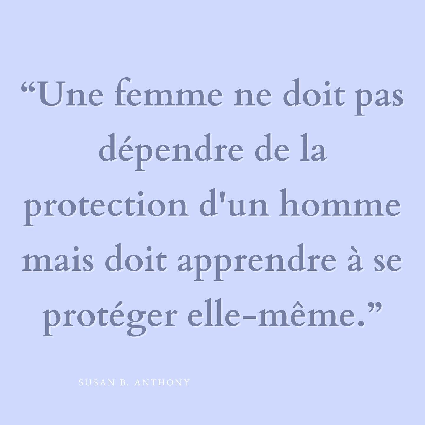 Girl power #betalecture #bookstagram #writer