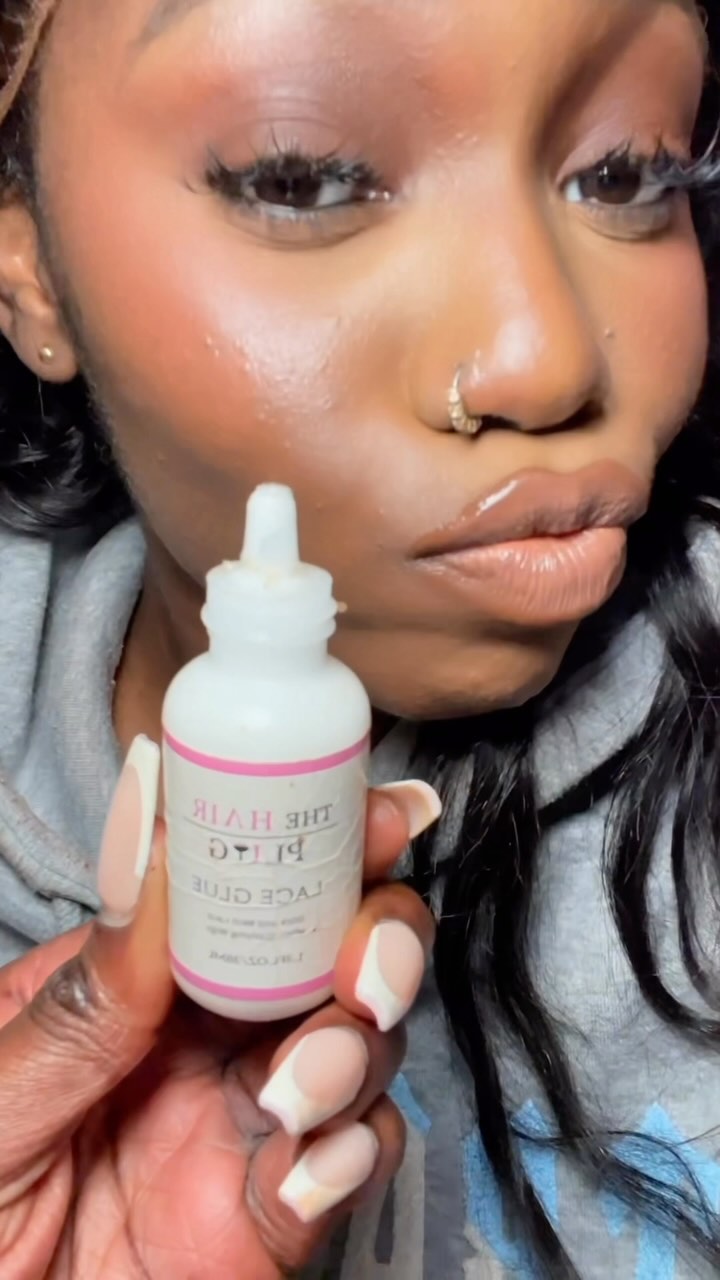 Wig Reinstal ✨
PLUGIN
#explore #frontal #frontalinstall #ukhairstylist #reels